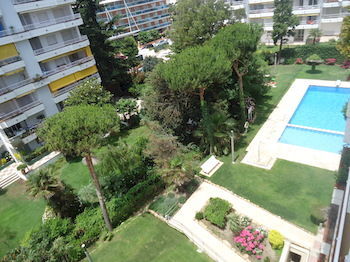 Apartamentos Sol Fenals Lloret de Mar Exterior photo